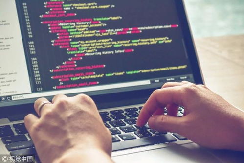 華為分布式技術 一人開發，三人效能